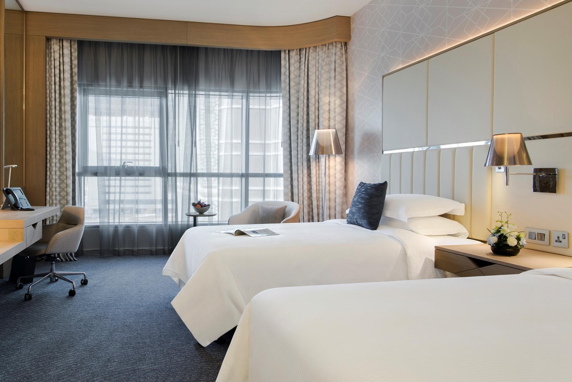 Pearl Rotana Capital Centre Hotel Abu Dhabi Exterior photo